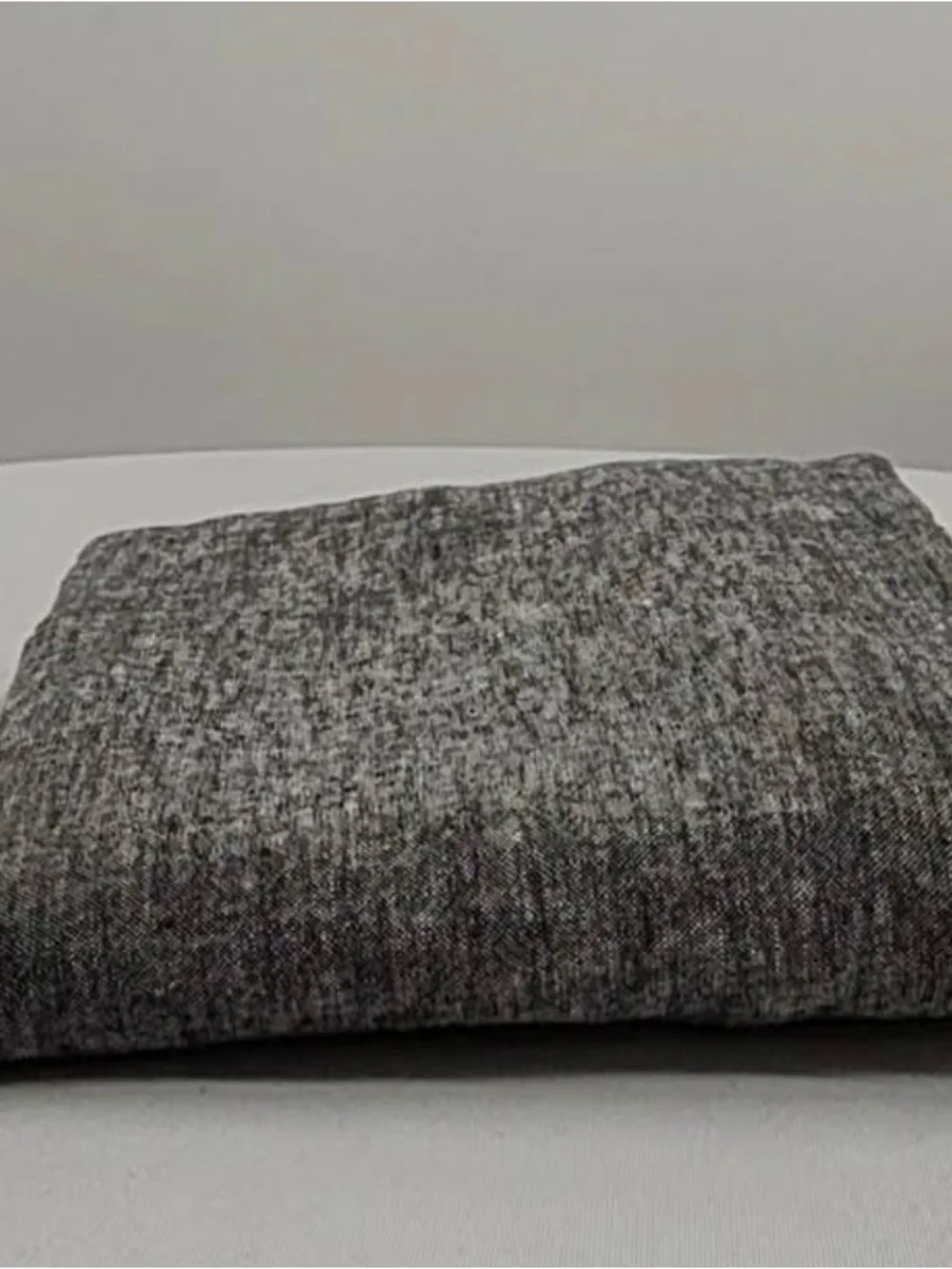 Quince Euro Linen Sham